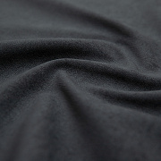 Magnetica 16 Magnetica