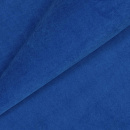 Teddy Teddy 339 (синий)