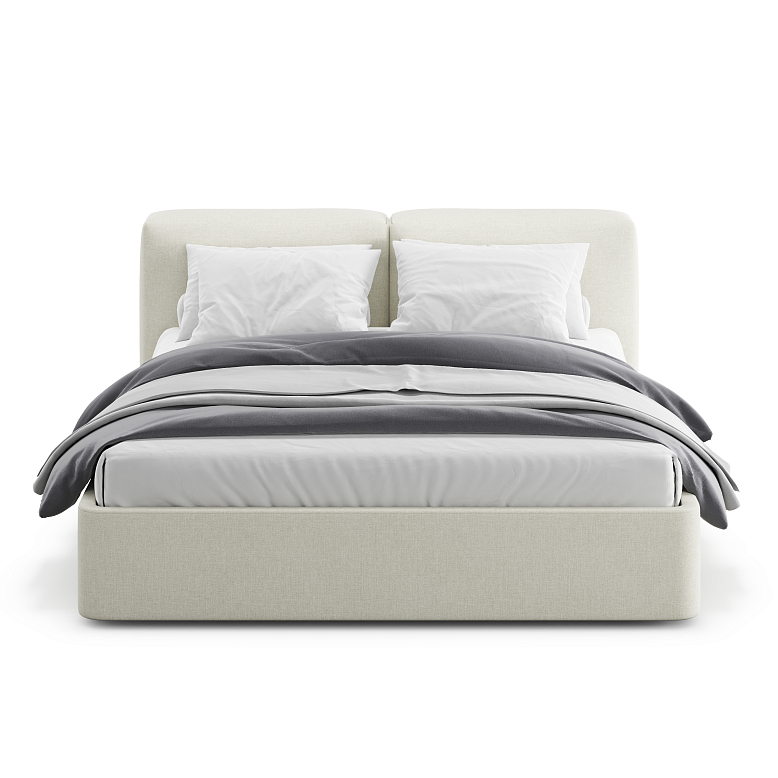 картинка ВЕЛАР КОМПАКТ ХЛ MEBELFORM