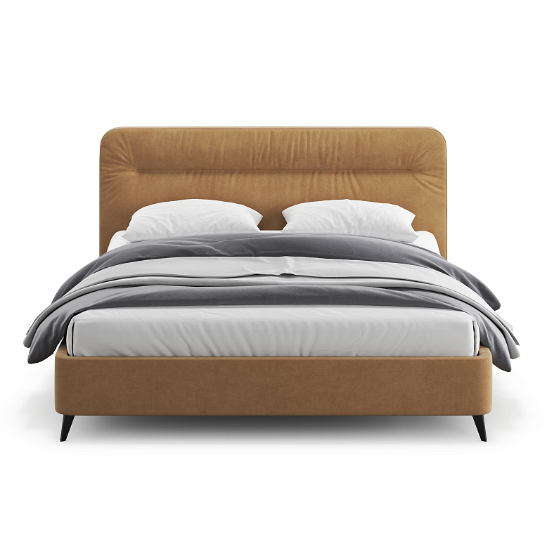 картинка КЛИВЛЕНД MEBELFORM