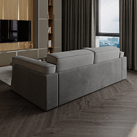 Фото в интерьере - 2