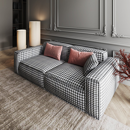 Проекты ЛОФТ