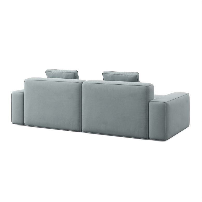 картинка ТОРОНТО с банкеткой MEBELFORM