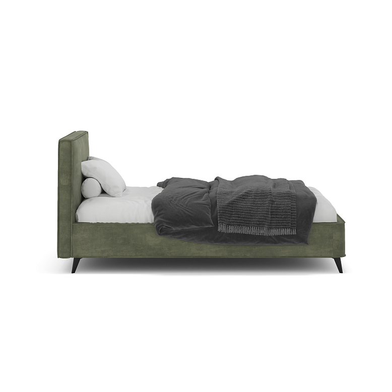 картинка ТОРОНТО ВАН MEBELFORM