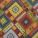 Гобелены Марракеш