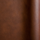 Madras Nevola Eichel