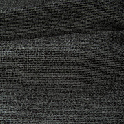 Genesis Genesis 12 Winter Moss