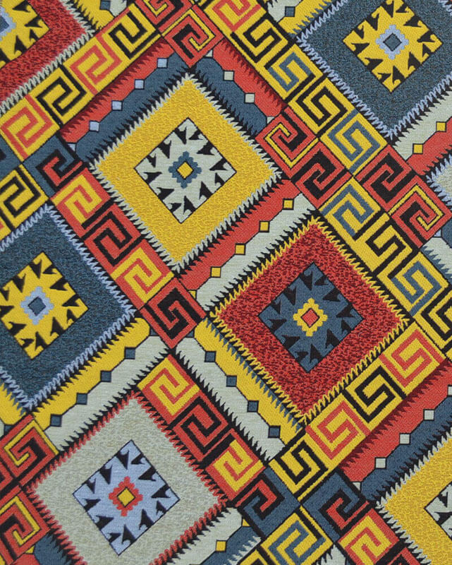 Гобелены Марракеш